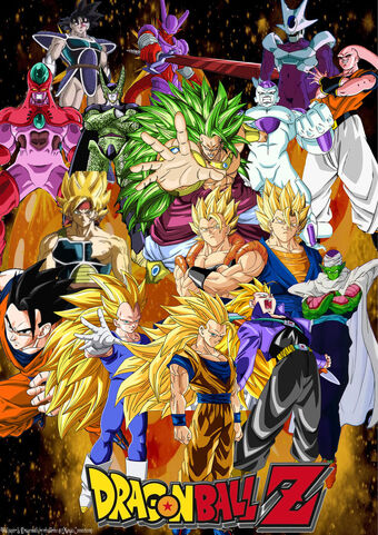 Dbz Invasion Of Infinite Worlds Ultra Dragon Ball Wiki Fandom