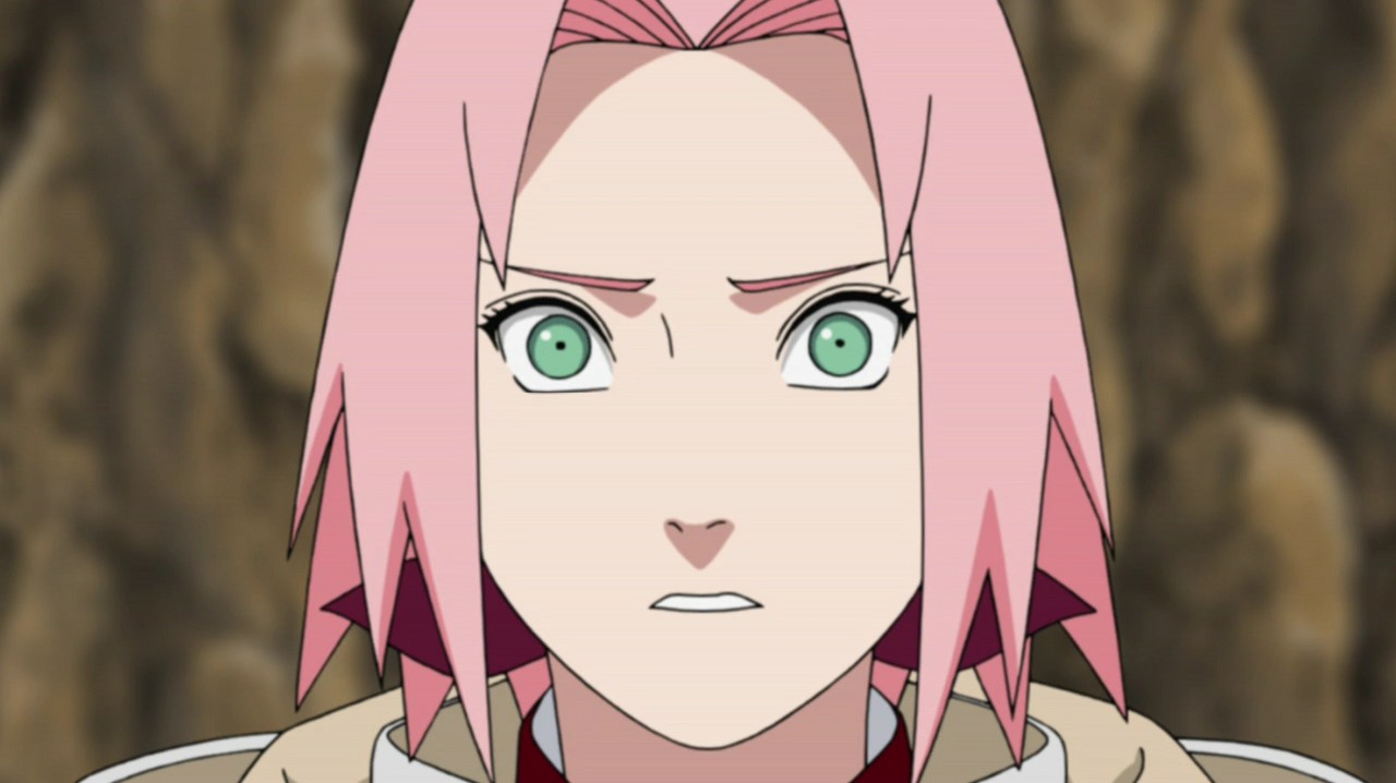 Image Sakura Haruno Haruno Sakura 32601309 1280 718 Ultra