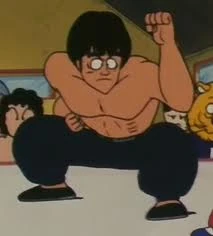 bruce lee super dragon