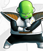 180px-Guldo dbz-663