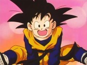 180px-Son Goten as a child