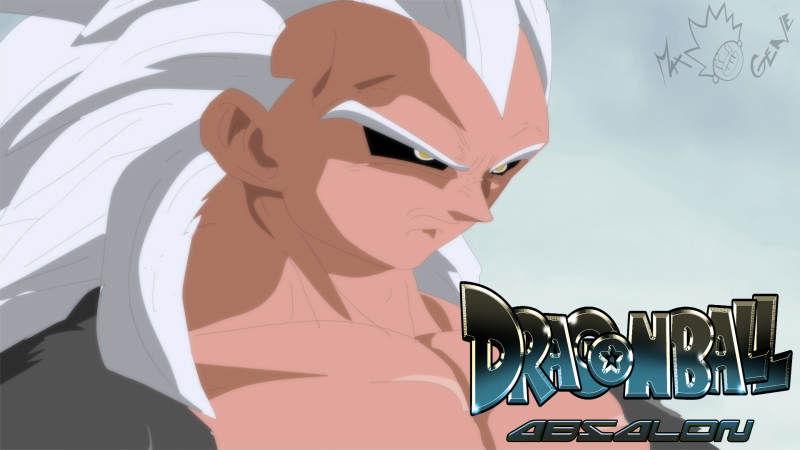 download dragon ball absalon episode 3 sub indo