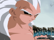Category Videos Ultra Dragon Ball Wiki Fandom