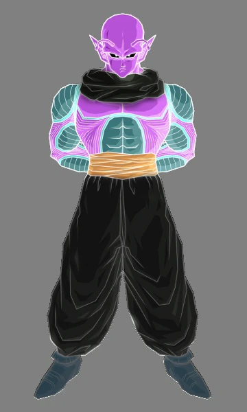 latest?cb=20120826224141