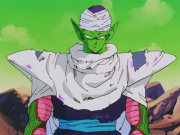 180px-PiccoloVsFriezaIITransformationNamek-DragonBox