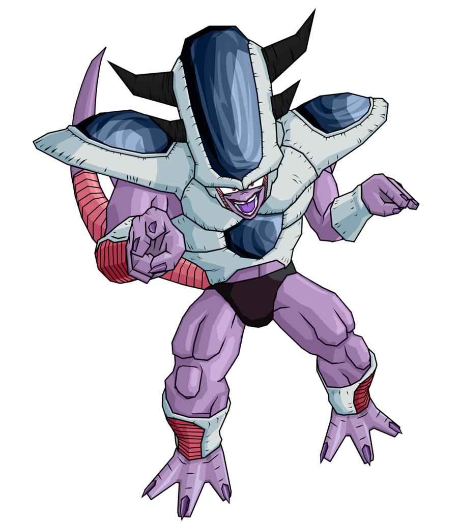 Image King cold 3rd form by db own universe artsd37p6vl1.png