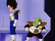 180px-VegetaAndGuldoNV