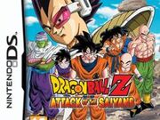 Category Videos Ultra Dragon Ball Wiki Fandom