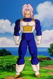 SA Trunks
