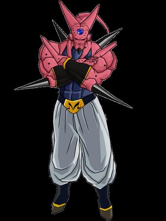 Dragon Ball Legends Unleashed Ultra Dragon Ball Wiki Fandom