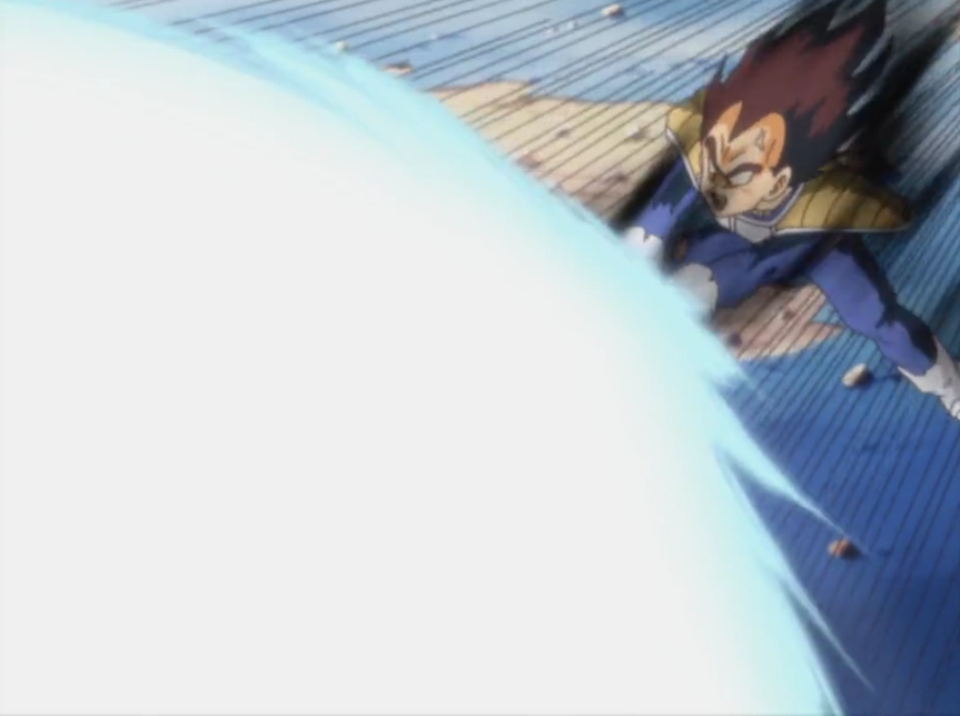action ultra crash