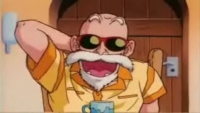 200px-Roshi(ToM)