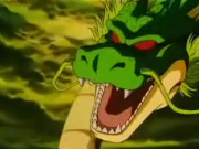 Shenron | Ultra Dragon Ball Wiki | FANDOM powered by Wikia