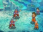 180px-Dragon ball z attack of the saiyans 36