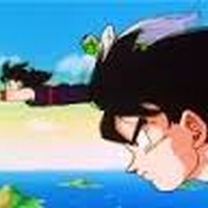 Android Saga Power Levels Ultra Dragon Ball Wiki Fandom