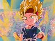 180px-GokuJr.SS02