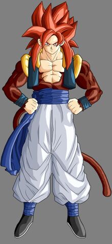 File:Gogeta ssj4.jpg