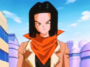 180px-Android17GTB