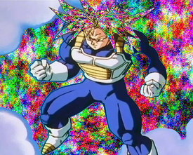 gumball saiyan ultra dragon ball wiki fandom powered by wikia