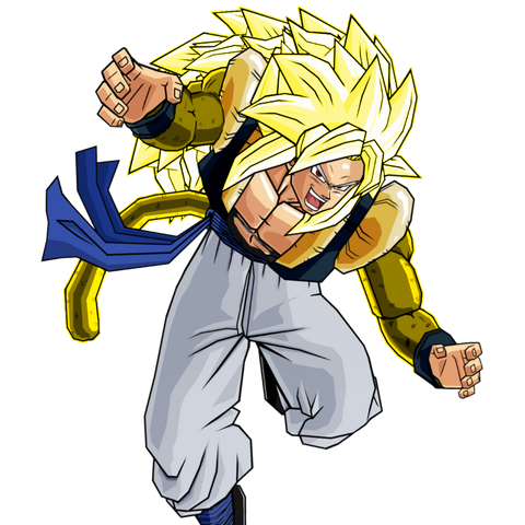 Saiyan Dragon Ball Wiki Fandom Powered By Wikia Induced Info