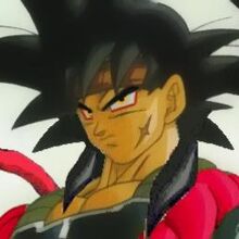 roblox dragon ball rage wiki Dragon Ball Rage Ultra Dragon Ball Wiki Fandom