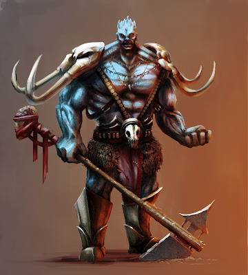 Orc
