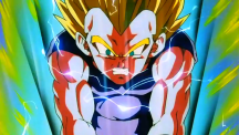 216px-VegetaSuperSaiyan2