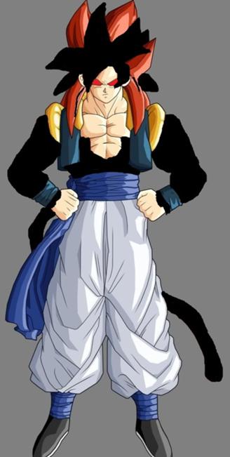 SSJ4Gogeta2