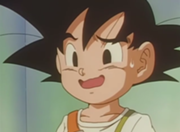 180px-GokuJr.HeroLegacy