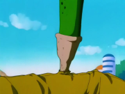 Cell Absorb