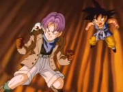 GT Trunks 2