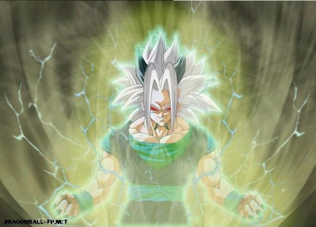 ssj3pro