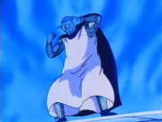180px-NamelessNamekian2