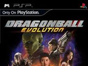 Category Video Games Where Master Roshi Is Playable Ultra Dragon