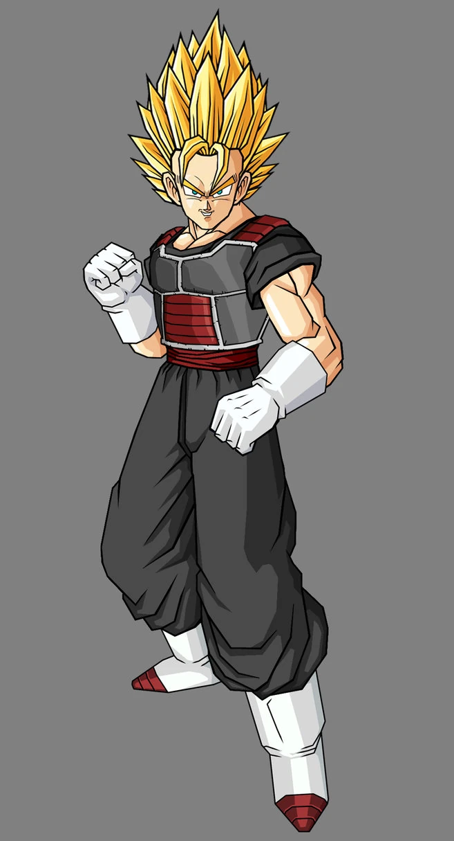 Ssj new двигатель