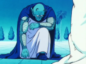 170px-KamiNamelessNamek