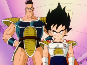 180px-VegetaKidNappaWithHairNV
