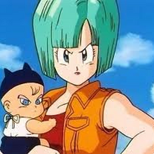 Android Saga Power Levels Ultra Dragon Ball Wiki Fandom