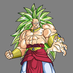 Poo jr | Ultra Dragon Ball Wiki | FANDOM powered by Wikia
