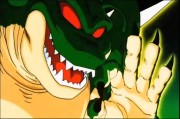 Porunga2