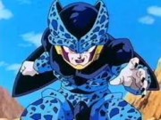 Cell Jr