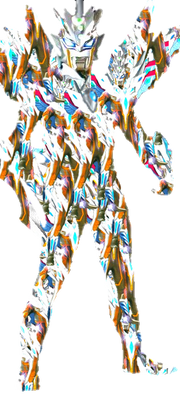 FinalZeroAlterFinal