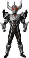DarkMagnificent