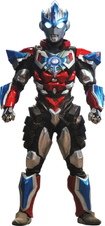 OrbLA