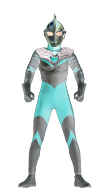 Legacy Plasma better
