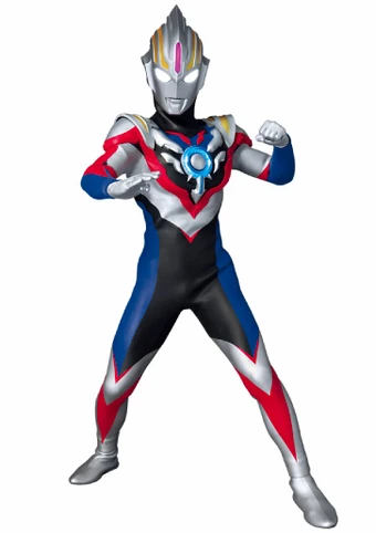Get Ultraman Evo Orb Ultra Fan Wiki Fandom Desktop Wallpaper Free Wallpaper Ultraman Evo Orb Ultra Fan Wiki Fandom Free HD