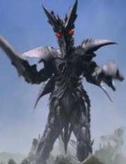 Battle neo