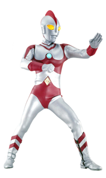 Ultraman 80 Neo Mebius Ultra Fan Wiki Fandom Powered By Wikia