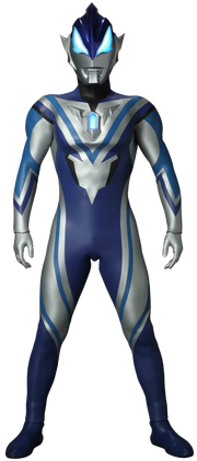 AcroSmasher