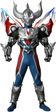 ZeroAstral